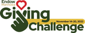 Community Foundation seeks support