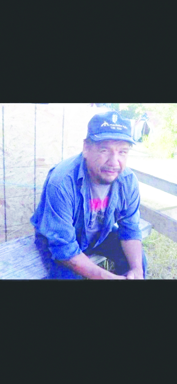 Inquest process difficult for those affected by death
