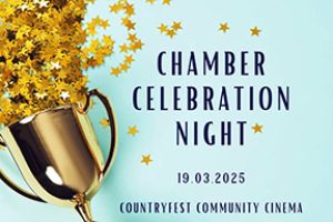 Branconnier recognized