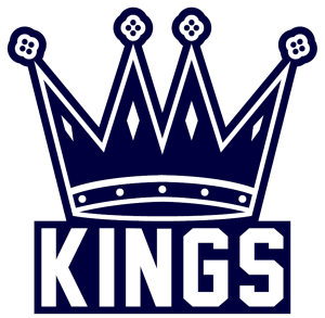 Kings look to close the gap on second place in MGEU West Division