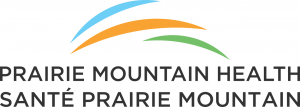 PMH: Winter storm may impact services