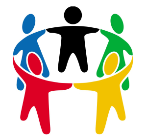 Northern Learning &amp; Support Centre hosts sharing circle