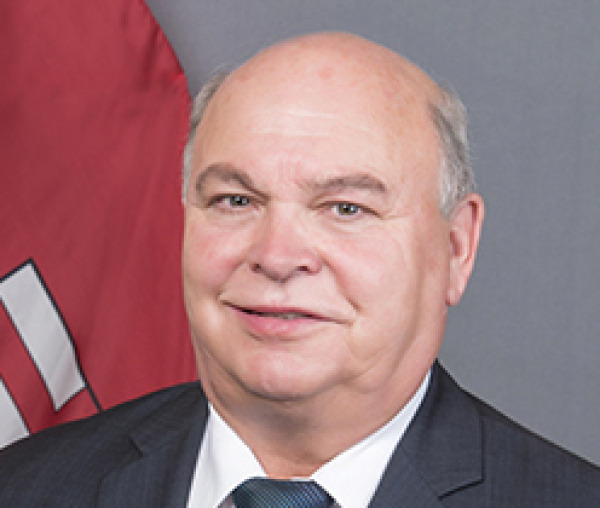 Wowchuk wins nod uncontested