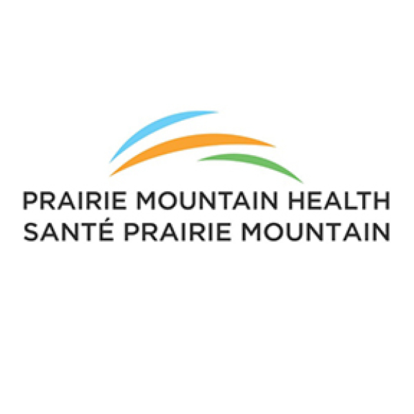No more cost sharing: PMH