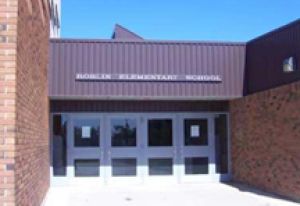New child care spaces for RES