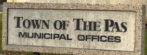Town Council addresses capital project concerns