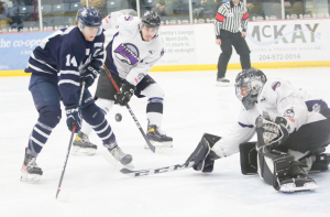 Kings look to end season on high note before playoffs