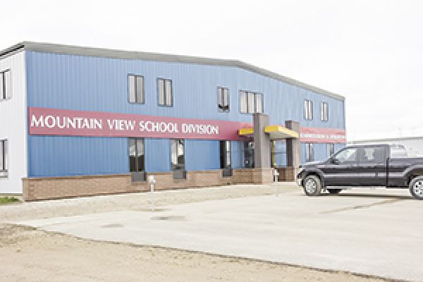 “God Save the King” directive kicks up controversy for MVSD
