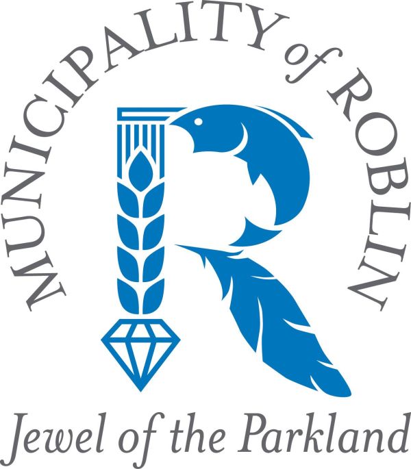 Municipality of Roblin unveils its 2026 Financial Plan