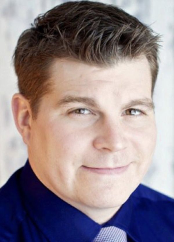 Valin set to lead Blizzard in fall of 2025