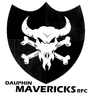 Mavs win second straight on the road