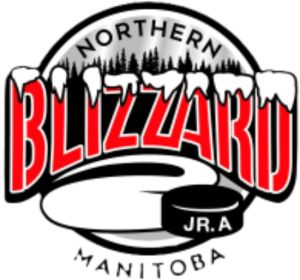 Blizzard season ends, but what a season it was