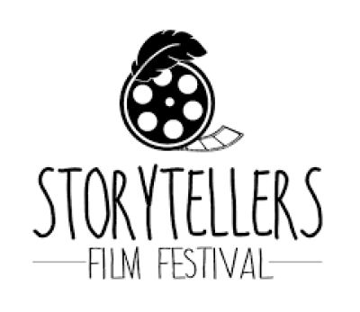 Storyteller’s Film Festival brings stories to life