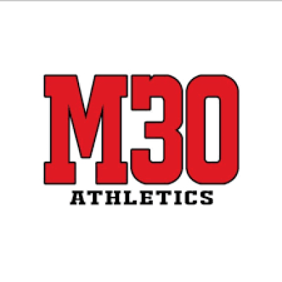M30 Athletics to hold grand opening this month