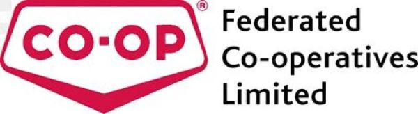 Federated Co-operatives Deal with Cybersecurity Breach