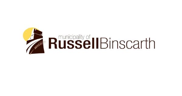 New doctors coming to Russell, Rossburn and Shoal Lake