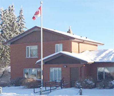 RCMP offer winter driving tips
