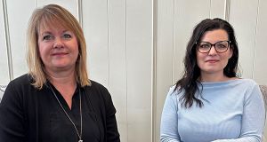 Merging of law offices provides a stronger legal team