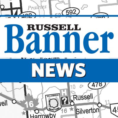 Wowchuk urges the premier to take swift action to help residents of Swan Valley area