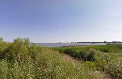 Parkland men facing fines for fishing infractions at Lake Dauphin