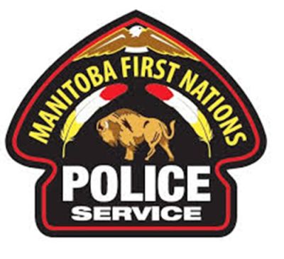 Pursuit leads to seven arrests – drug trafficking charges