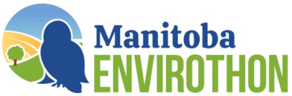 MB Envirothon returns to The Pas