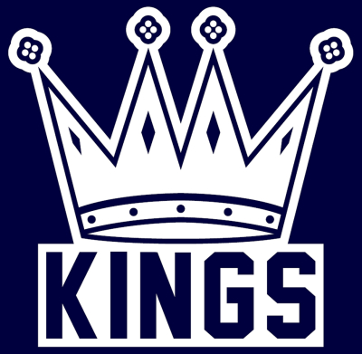 Laughland returns to Kings
