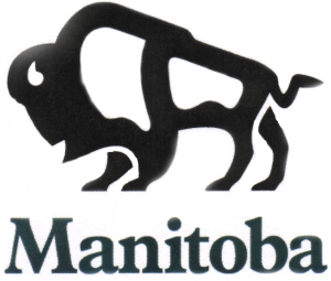 Local project included in provincial trails strategy