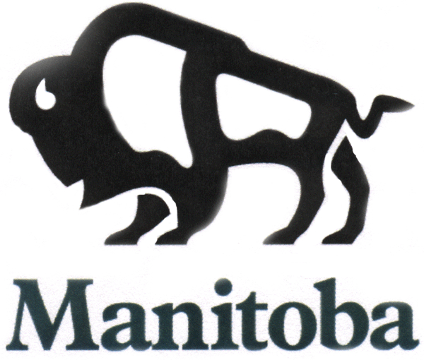 Local project included in provincial trails strategy