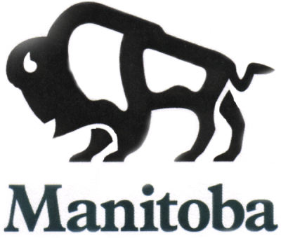 Local project included in provincial trails strategy