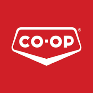 Co-op forced to dispose of food