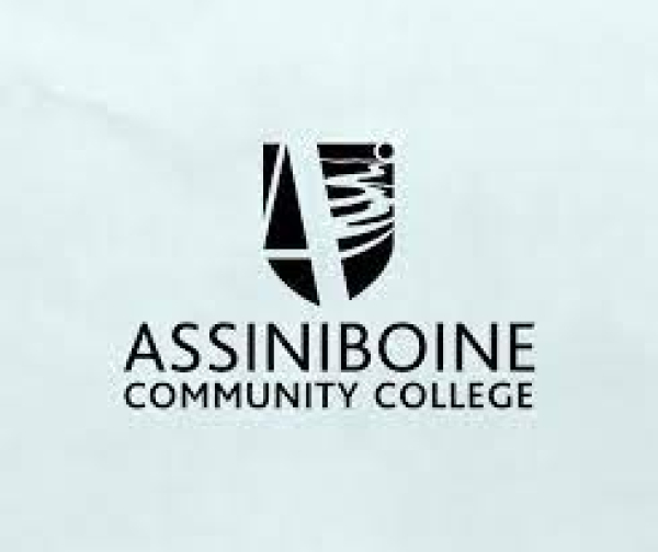 Assiniboine Effect Day closing in