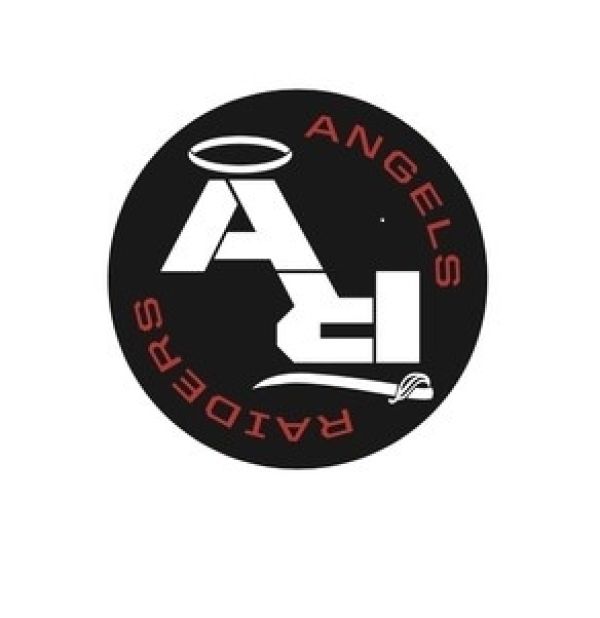 Angels falter, Raiders settle for silver