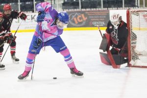 Consistent effort lacking in Rangers’ game despite results