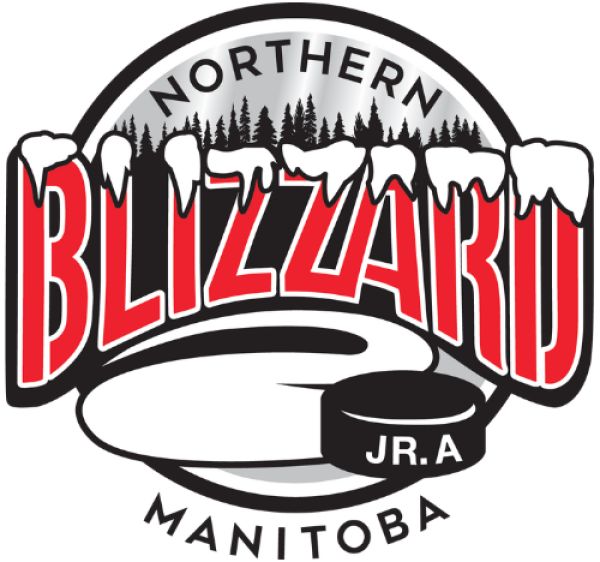 Blizzard in search of new leadership for next season