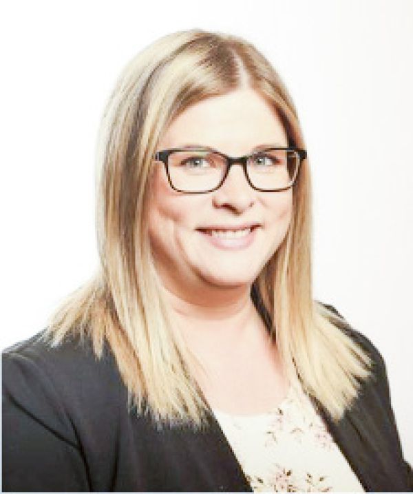 RM begins search for new CAO