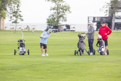 Rangers set to host fall camp