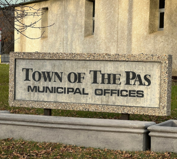 Hiring process begins for Town’s CSO program