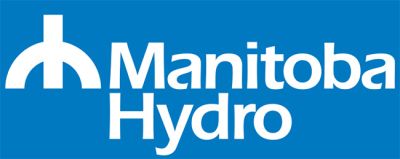 Manitoba Hydro provides hands-on look at employment