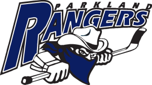 Self-accountability lacking with Rangers