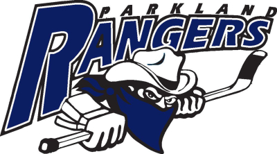 Self-accountability lacking with Rangers