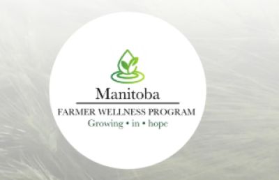 More cash for farmers' wellness