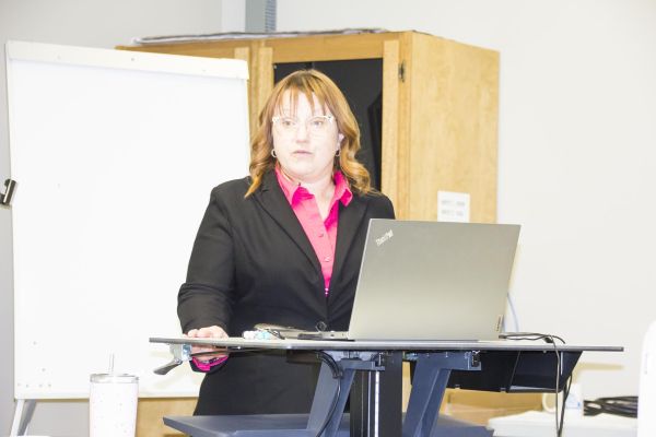 MVSD increases its budget, lowers its mill rate