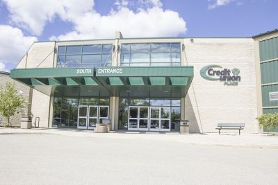 Recreation funding negotiations hit a roadblock