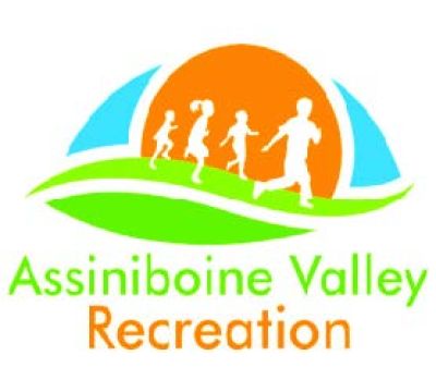 Adult volleyball starts this weekend