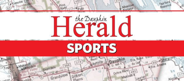 Karlson taken by Red Deer in WHL draft