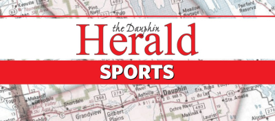 Karlson taken by Red Deer in WHL draft