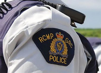 Arrest leads to charges