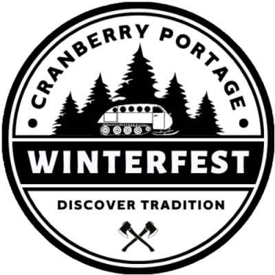 Cranberry Portage Winterfest to bring back a classic event