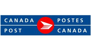 Cross retires after 27 years at Roblin Post Office